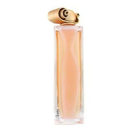Givenchy Organza Eau de Parfum 3.3 oz / 100 ml (1996)