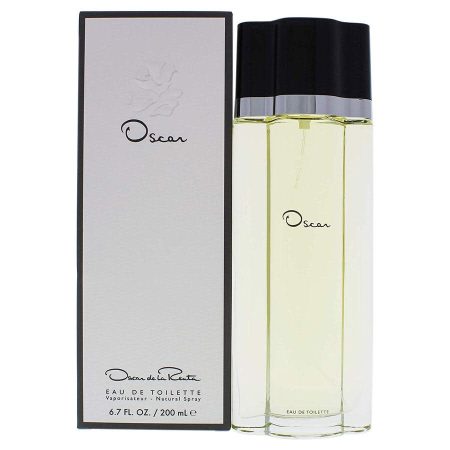 Oscar De La Renta Oscar Eau de Toilette 3.4 oz / 100 ml (1977)