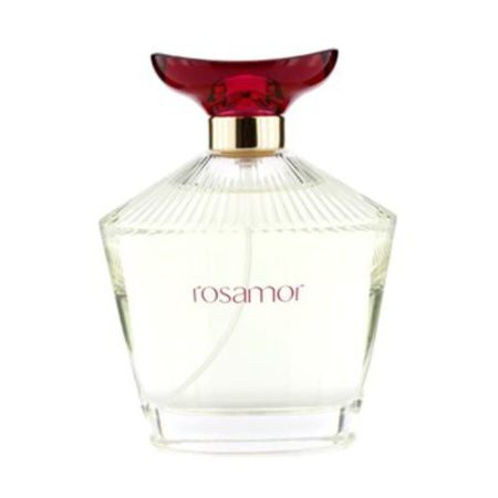 Oscar De La Renta Rosamor Eau de Toilette 3.4 oz / 100 ml (2004)