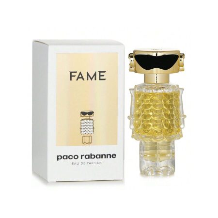 Paco Rabanne Fame Eau de Parfum 1.0 oz / 30 ml (2022)