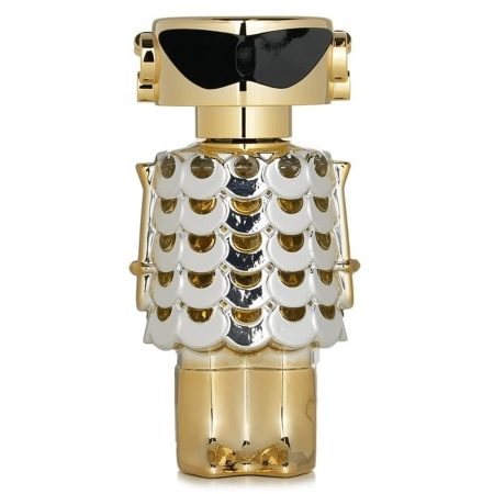 Paco Rabanne Fame Eau de Parfum 1.7 oz / 50 ml (2022)
