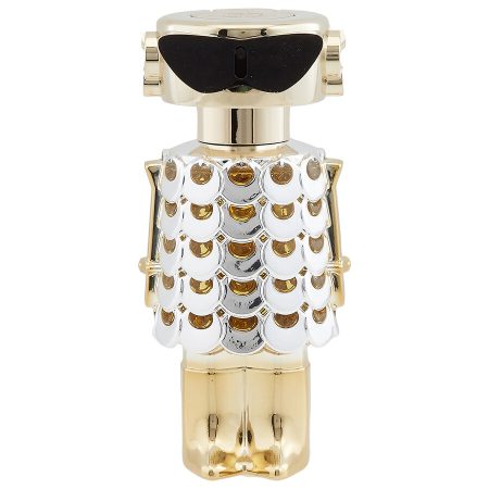 Paco Rabanne Fame Eau de Parfum 2.71 oz (2022)