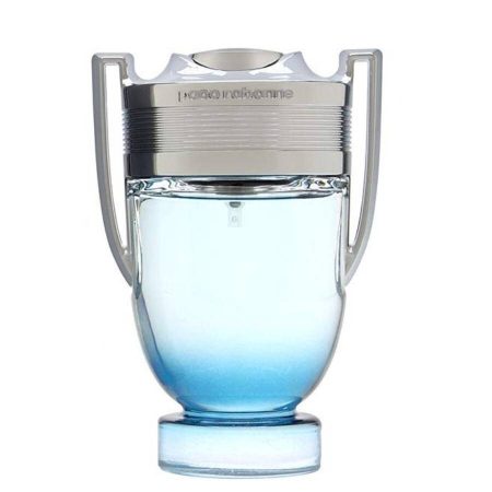 Paco Rabanne Invictus Aqua Eau de Toilette 3.4 oz / 100 ml (2016)