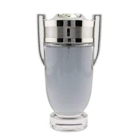 Paco Rabanne Invictus Eau de Toilette 6.8 oz / 200 ml (2013)