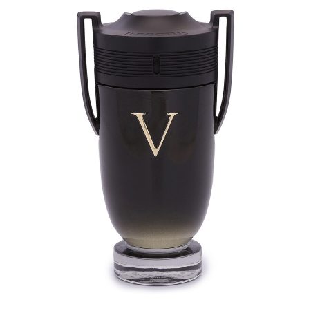 Paco Rabanne Invictus Victory Eau de Parfum 6.8 oz / 200 ml (2021)
