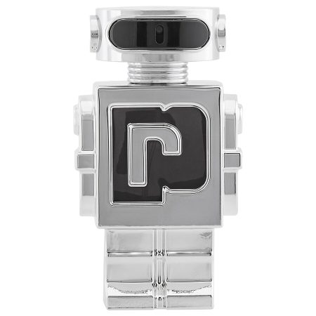 Paco Rabanne Phantom Eau de Toilette 3.4 oz / 100 ml (2021)