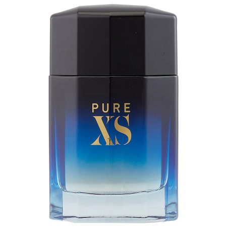 Paco Rabanne Pure XS Eau de Toilette 5.1 oz (2017)