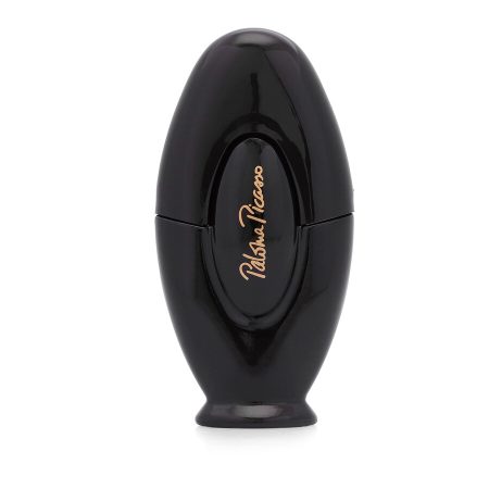 Paloma Picasso Paloma Picasso Eau de Parfum 1.0 oz / 30 ml (1984)