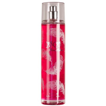 Paris Hilton Can Can Mist 8.0 oz / 237 ml (2007)