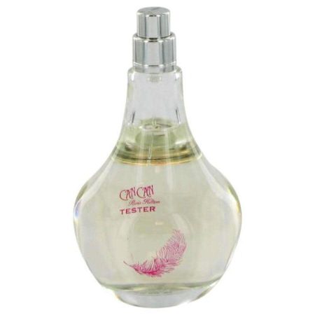 Paris Hilton Can Can Eau de Parfum 3.4 oz / 100 ml - Tester (2007)