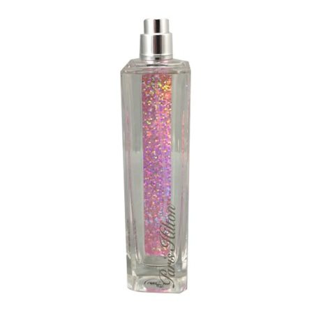 Paris Hilton Heiress Eau de Parfum 3.4 oz / 100 ml - Tester (2006)
