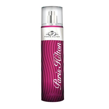 Paris Hilton Paris Hilton Mist 8.0 oz / 237 ml (2004)