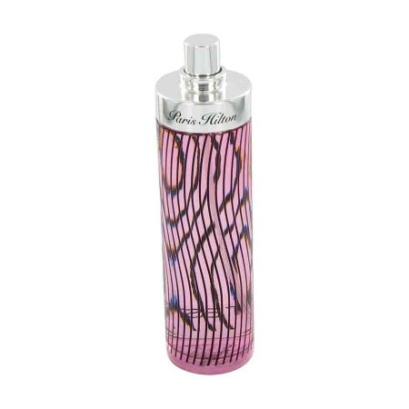 Paris Hilton Paris Hilton Eau de Toilette 3.4 oz / 100 ml - Tester (2004)
