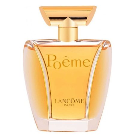 Lancome Poeme Eau de Parfum 3.3 oz / 100 ml (1995)