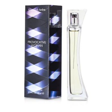Elizabeth Arden Provocative Woman Eau de Parfum 3.3 oz / 100 ml (2004)