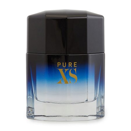 Paco Rabanne Pure xs Eau de Toilette 3.4 oz / 100 ml (2017)