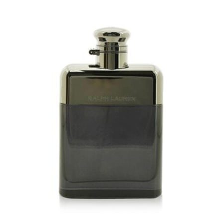 Ralph Lauren Ralph's Club Eau de Parfum 3.4 oz / 100 ml (2021)