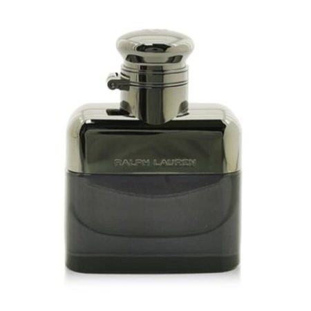 Ralph Lauren Ralph's Club Eau de Parfum 1.0 oz / 30 ml (2021)