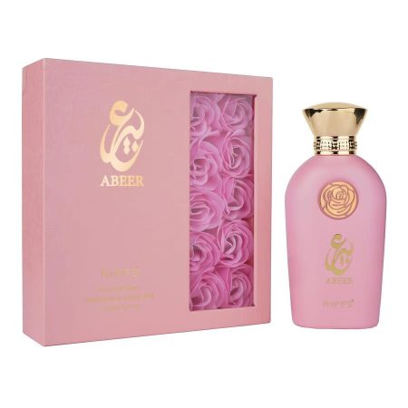 Riiffs Abeer Eau de Parfum 3.4 oz / 100 ml (2023)