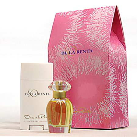 Oscar De La Renta So de la Renta Eau de Toilette 3.4 oz / 100 ml (1997)
