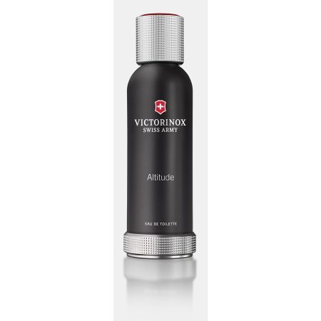 Swiss Army Altitude Eau de Toilette 3.4 oz / 100 ml (2001)