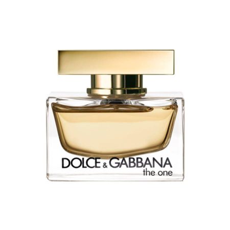 Dolce & Gabbana The One Eau de Parfum 2.5 oz / 75 ml (2006)