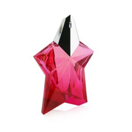 Thierry Mugler Angel Nova Eau de Parfum 1.0 oz / 30 ml (2020)