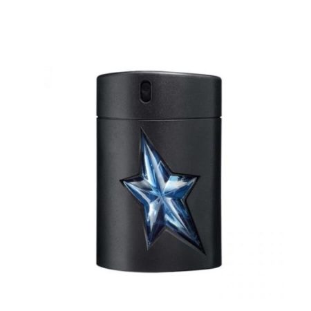 Thierry Mugler A*Men Eau de Toilette 3.4 oz / 100 ml (1996)