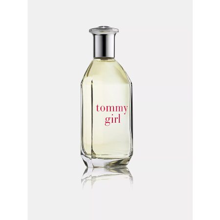 Tommy Hilfiger Tommy Girl Eau de Toilette 3.4 oz / 100 ml (1996)