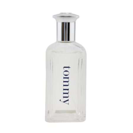 Tommy Hilfiger Tommy Eau de Cologne 1.7 oz / 50 ml (1994)