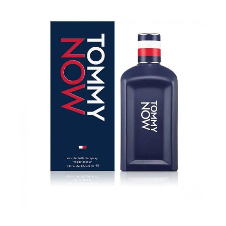 Tommy Hilfiger Tommy Now Eau de Toilette 1.0 oz / 30 ml (2018)