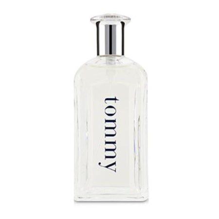 Tommy Hilfiger Tommy Eau de Toilette 3.4 oz / 100 ml (1994)