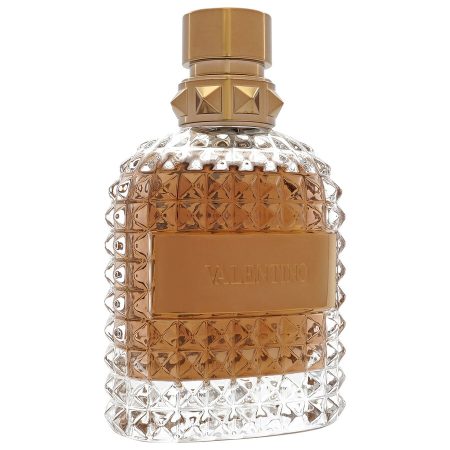 Valentino Garavani Valentino Uomo Eau de Toilette 3.4 oz / 100 ml (2014)