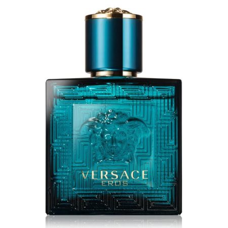 Versace Versace Eros Eau de Toilette 1.7 oz / 50 ml (2013)