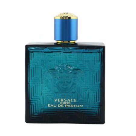 Versace Eros Eau de Parfum 1.7 oz / 50 ml (2020)